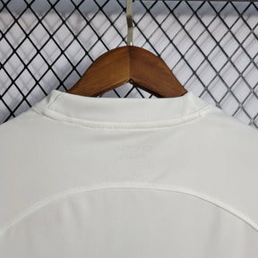 Camisa PSG III 22/23 - Versão Feminina