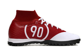 Chuteira Nike Air Zoom Mercurial Vapor XV Elite TF