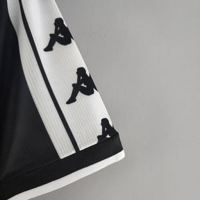 Camisa Retrô Vasco I 2000