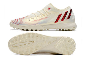 Chuteira Adidas Predator EDGE TF