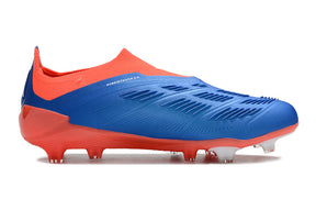Chuteira Adidas Predator Accuracy + FG