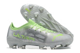Chuteira Puma Ultra Ultimate FG