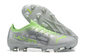 Chuteira Puma Ultra Ultimate FG