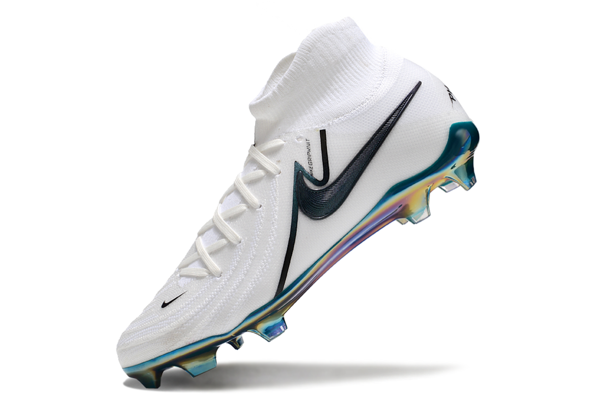 Chuteira NIKE PHANTOM GX2 FG