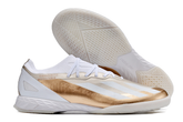 Chuteira Adidas XCrazyfast.1 IC