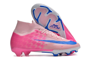 Chuteira Nike Air Zoom Superfly IX Elite FG