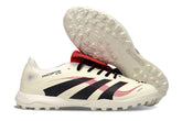Chuteira Adidas Predator Accuracy TF