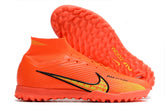 Chuteira Nike Air Zoom Mercurial Vapor XV Elite TF