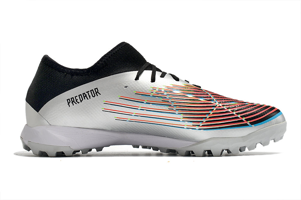 Chuteira Adidas Predator EDGE TF