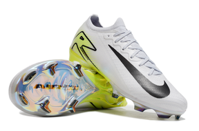 Chuteira Nike Air Zoom Mercurial Superfly Vapor 16 Elite FG