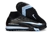 Chuteira Nike Air Zoom Mercurial Superfly 16 Elite TF