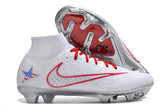 Chuteira Nike Air Zoom Superfly IX Elite FG