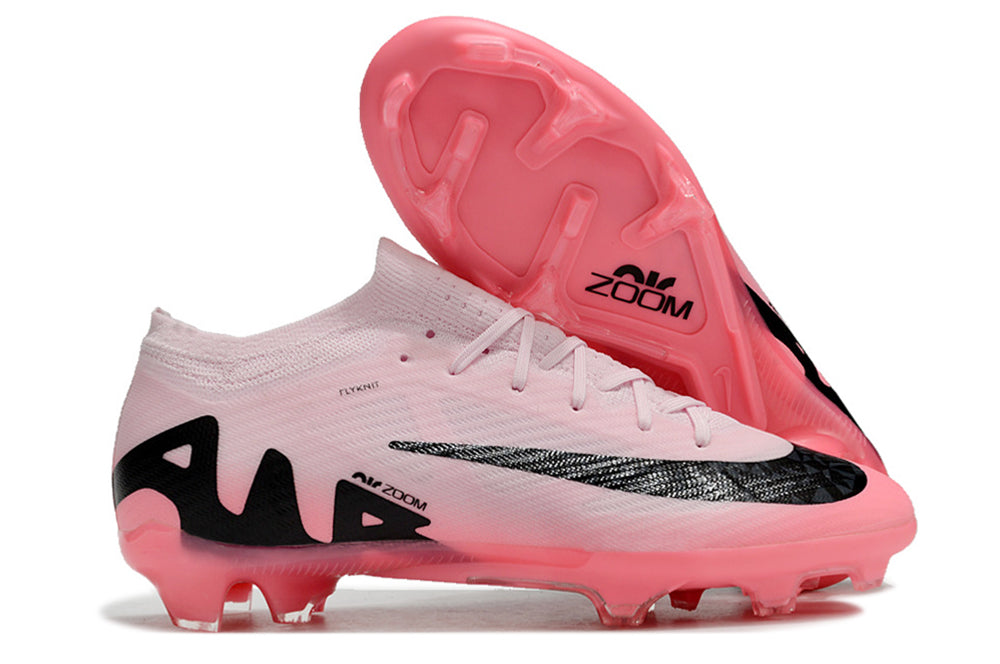 Chuteira Nike Air Zoom Mercurial XV Elite FG