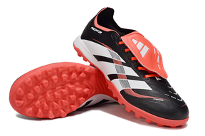 Chuteira Adidas Predator Accuracy TF