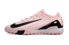 Chuteira Nike Air Zoom Mercurial Superfly 16 Elite TF