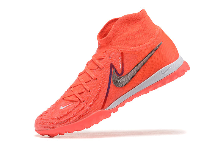 Chuteira Nike Phantom Luna GX2 TF