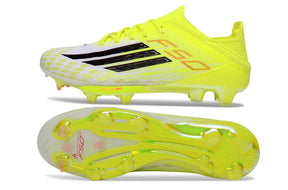 Chuteira Adidas F50 FG Lightstrike Pro
