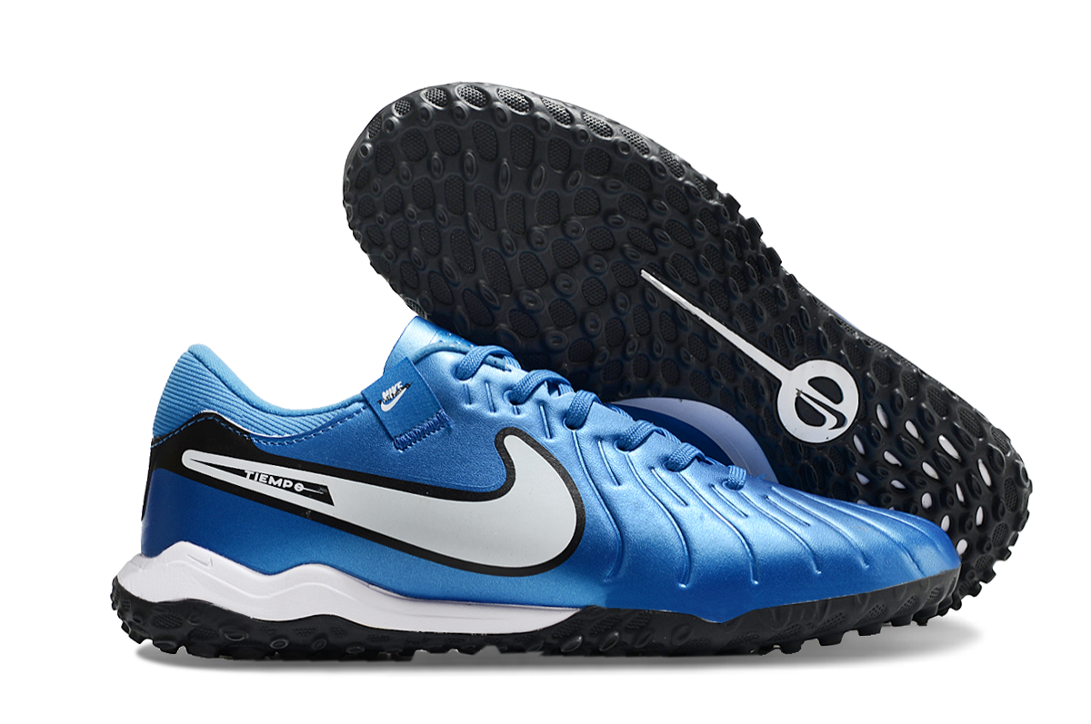 Chuteira Nike Tiempo Legend 10 TF