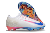 Chuteira Nike Air Zoom Mercurial Superfly Vapor 16 Elite FG