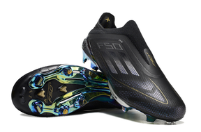 Chuteira Adidas F50 FG Lightstrike Pro