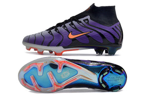 Chuteira Nike Air Zoom Superfly IX Elite FG