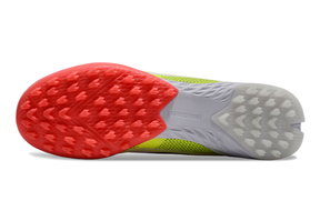 Chuteira Adidas F50 TF Society