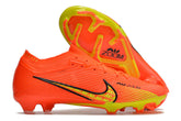 Chuteira Nike Air Zoom Mercurial XV Elite FG