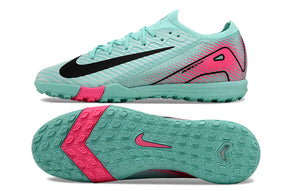 Chuteira Nike Air Zoom Mercurial Superfly 16 Elite TF