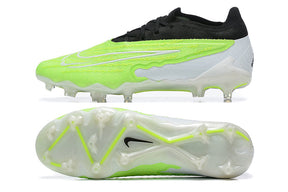 Chuteira NIKE PHANTOM GX ELITE FG