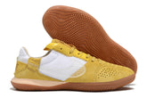 Chuteira Nike Streetgato IC