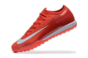 Chuteira Nike Air Zoom Mercurial Superfly 16 Elite TF