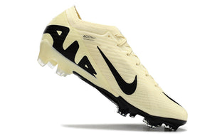 Chuteira Nike Air Zoom Mercurial XV Elite FG (INFANTIL)