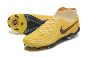 Chuteira NIKE PHANTOM GX2 FG