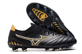 Chuteira Mizuno Morelia Neo lll FG