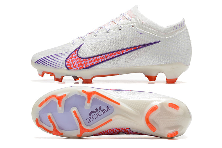 Chuteira Nike Air Zoom Mercurial XV Elite FG