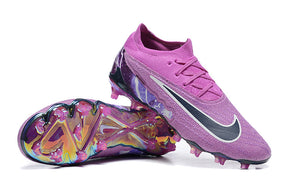 Chuteira NIKE PHANTOM GX ELITE FG