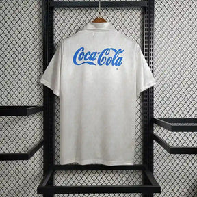 Camisa Retrô 1993/94 Away - Cruzeiro