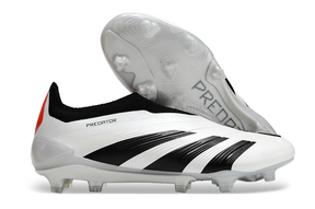 Chuteira Adidas Predator Accuracy + FG