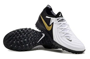 Chuteira Nike Phantom Luna GX2 TF