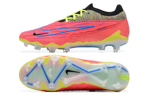 Chuteira NIKE PHANTOM GX ELITE FG
