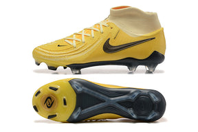 Chuteira NIKE PHANTOM GX2 FG
