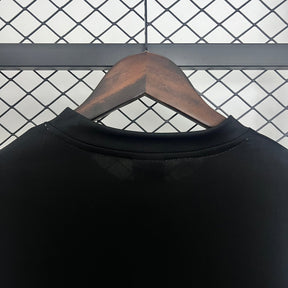 CAMISA RETRÔ MÁLAGA AWAY 12/13