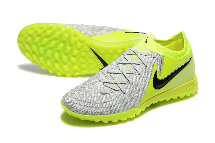 Chuteira Nike Phantom Luna GX2 TF