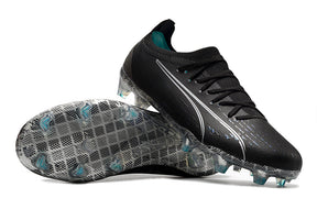 Chuteira Puma Ultra Ultimate FG