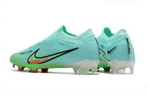 Chuteira Nike Air Zoom Mercurial XV Elite FG