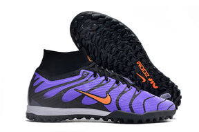 Chuteira Nike Air Zoom Mercurial Vapor XV Elite TF
