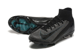Chuteira Nike Air Zoom Mercurial Superfly Vapor 16 Elite FG
