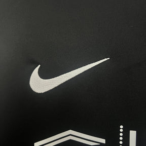CAMISA RETRÔ MÁLAGA AWAY 12/13