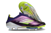 Chuteira Adidas F50 FG Lightstrike Pro