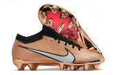 Chuteira Nike Air Zoom Mercurial XV Elite FG